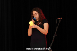 Zdjęcie 34