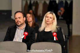 Zdjęcie 45