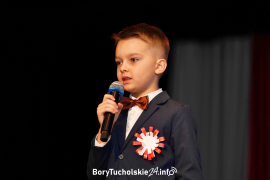 Zdjęcie 46