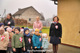 Zdjęcie 6