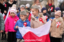 Zdjęcie 7