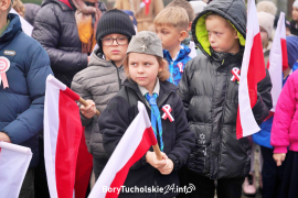 Zdjęcie 9