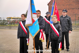 Zdjęcie 11