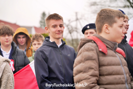 Zdjęcie 12