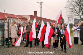 Zdjęcie 13