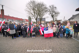 Zdjęcie 14
