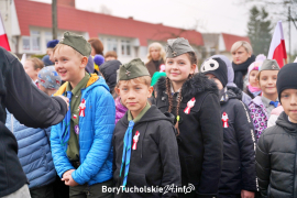 Zdjęcie 15