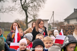 Zdjęcie 17