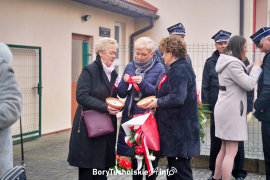Zdjęcie 20
