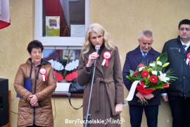 Zdjęcie 32