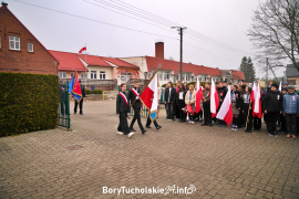 Zdjęcie 34
