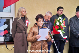 Zdjęcie 35