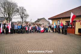 Zdjęcie 38