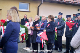Zdjęcie 40