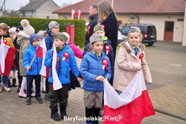 Zdjęcie 43