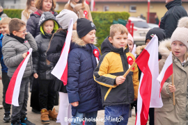 Zdjęcie 45