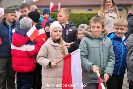 Zdjęcie 46