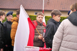 Zdjęcie 50