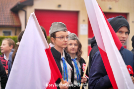 Zdjęcie 51