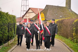 Zdjęcie 52