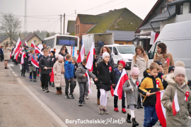 Zdjęcie 54