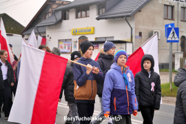 Zdjęcie 56