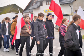 Zdjęcie 57