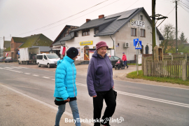 Zdjęcie 75