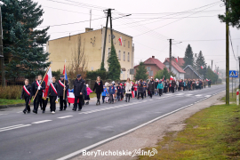 Zdjęcie 77