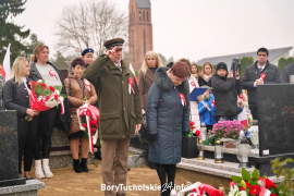 Zdjęcie 85