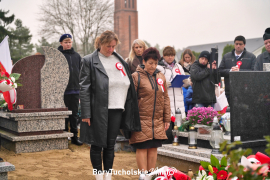 Zdjęcie 91