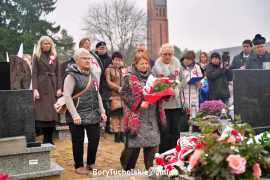 Zdjęcie 106