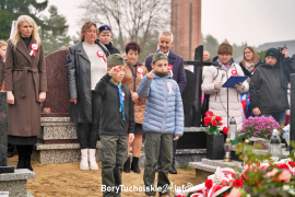 Zdjęcie 110