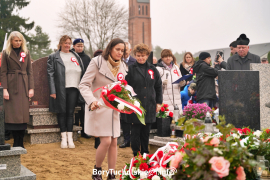 Zdjęcie 116