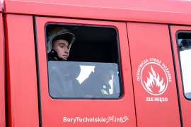 Zdjęcie 6