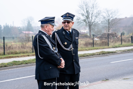 Zdjęcie 13