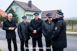 Zdjęcie 14