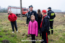 Zdjęcie 15