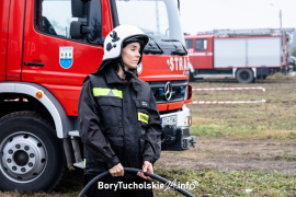 Zdjęcie 18