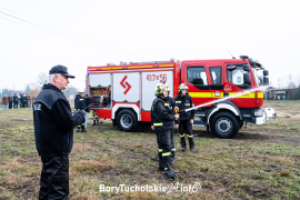 Zdjęcie 29