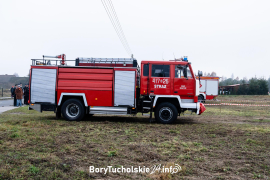 Zdjęcie 31