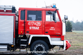 Zdjęcie 33