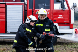 Zdjęcie 34