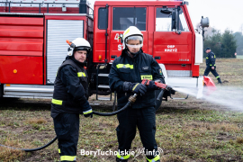 Zdjęcie 35