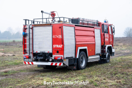 Zdjęcie 36