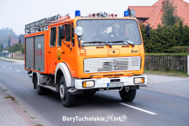 Zdjęcie 37