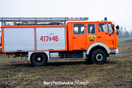 Zdjęcie 38