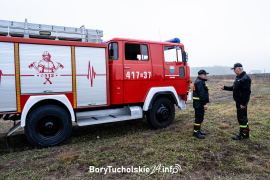 Zdjęcie 41