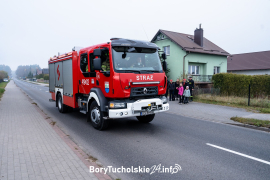 Zdjęcie 43