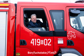 Zdjęcie 45